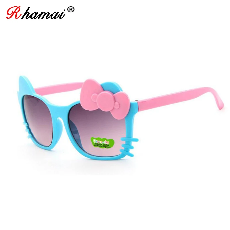 infant designer sunglasses