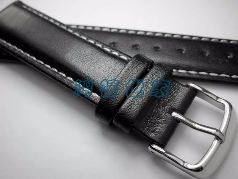 T2rylSXadaXXXXXXXX_!!21794237