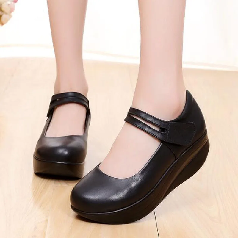 QQ20190509095552