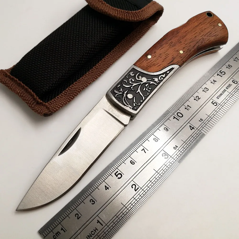 knife 01