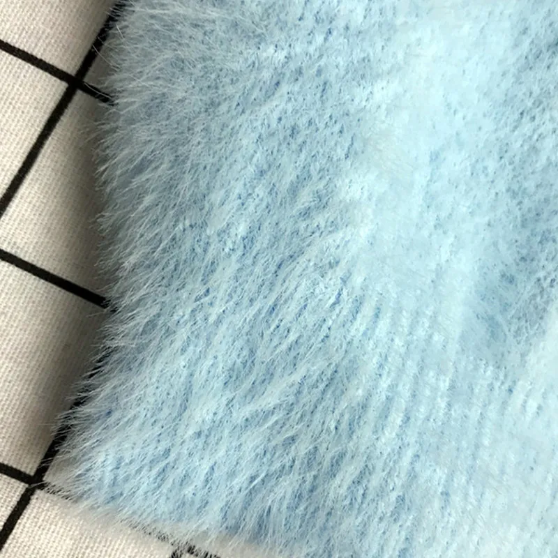 YAGENZ Fashion Short Knitted Sweater Women Tops Autumn Winter Clothes Women Sweaters And Pullovers Woman Clothes Pink Sweater715 YAGENZ Fashion Short Knitted Sweater Women Tops Autumn Winter Clothes Women Sweaters And Pullovers Woman Clothes Pink Sweater715