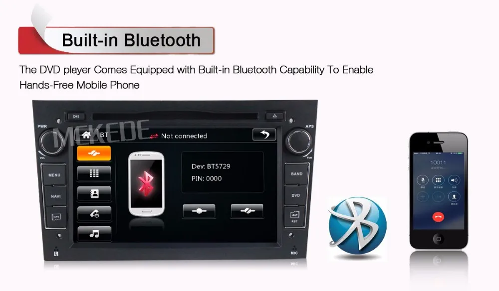 Best 2Din Radio Car DVD Multimedia Player Fit Opel Vectra Corsa D Astra H Steering-Wheel Audio HD touch Screen Video RDS Map CAM 28 Best 2Din Radio Car DVD Multimedia Player Fit Opel Vectra Corsa D Astra H Steering-Wheel Audio HD touch Screen Video RDS Map CAM 28