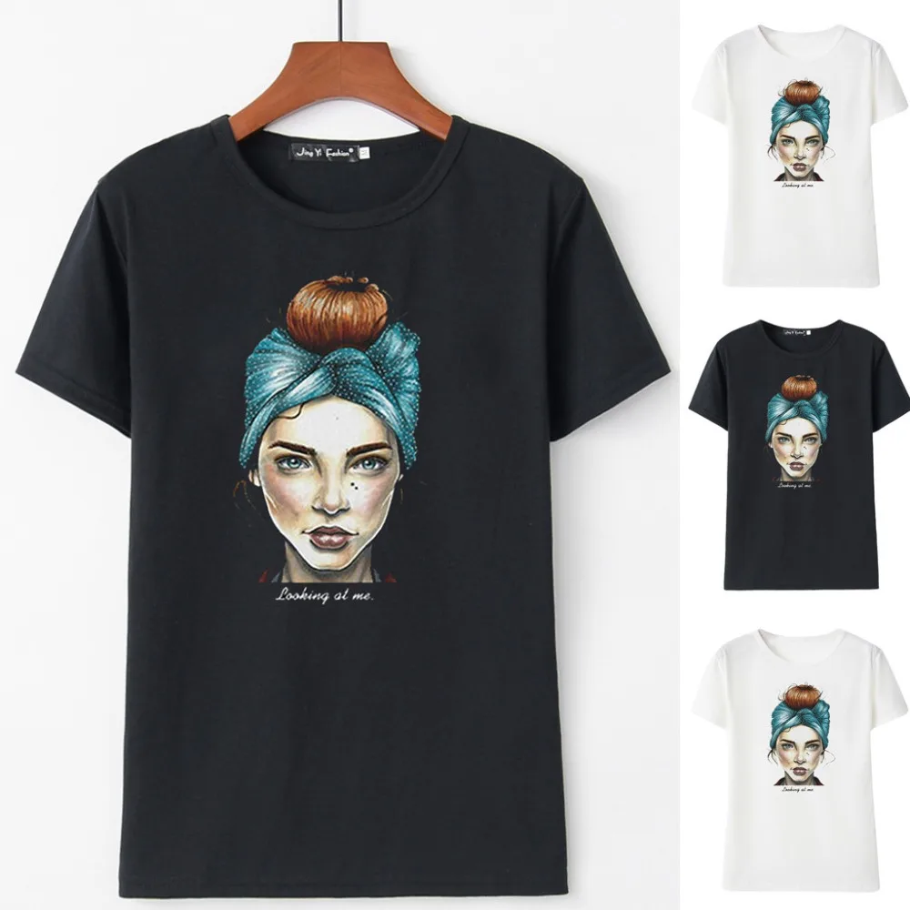 1 - XXL90307500_2019030709245419982