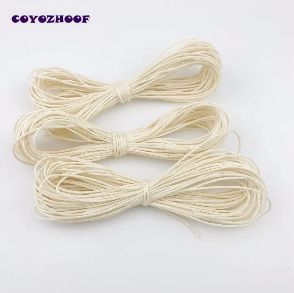 QQ20180416182349