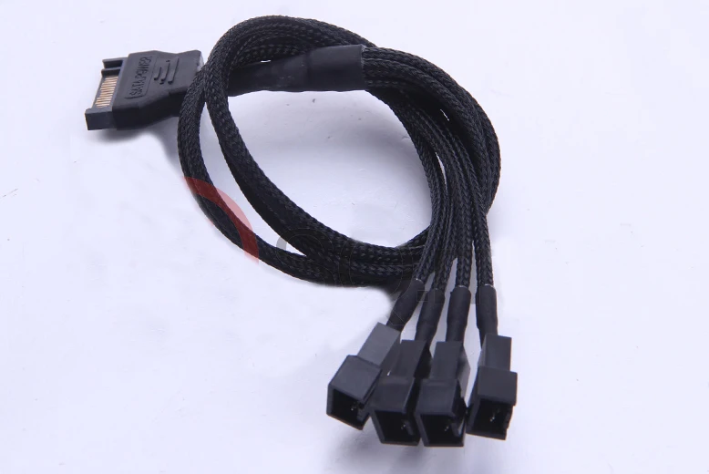 Cable rgb 4-pin (12v+ r g b). 3-pin 5v-d-g (argb). 5v 3pin rgb. коннектор ргб ленты 4pin. переходник 12v 4 pin sata.