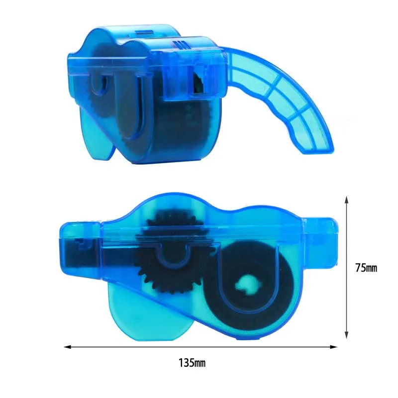 ZPtool011a