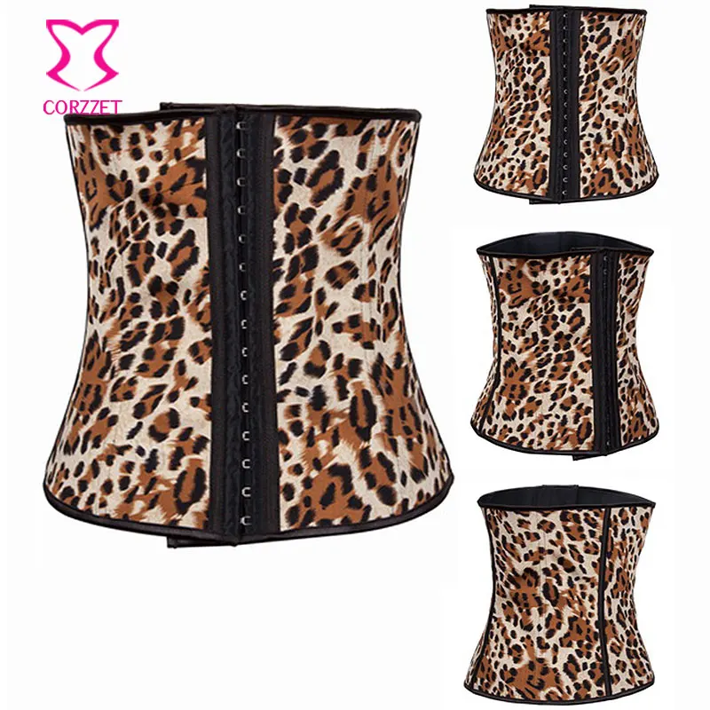 2017-brown-leopard