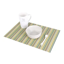 Настольные украшения и аксессуары