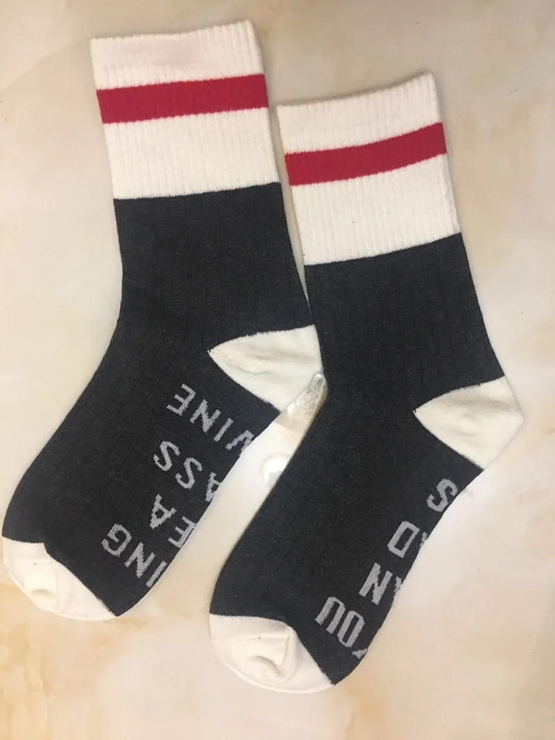 b (4)