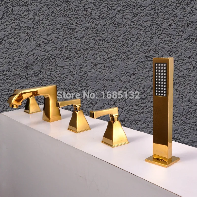5pcs tub faucet (1).jpg