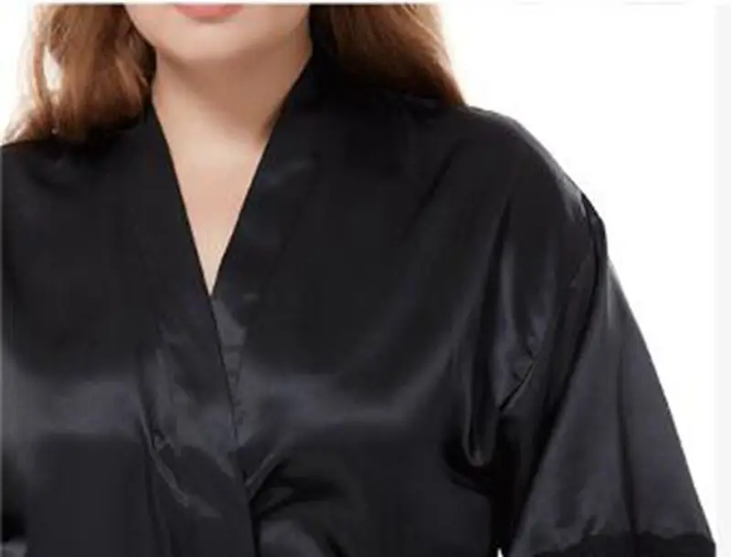 QQ20190107174007