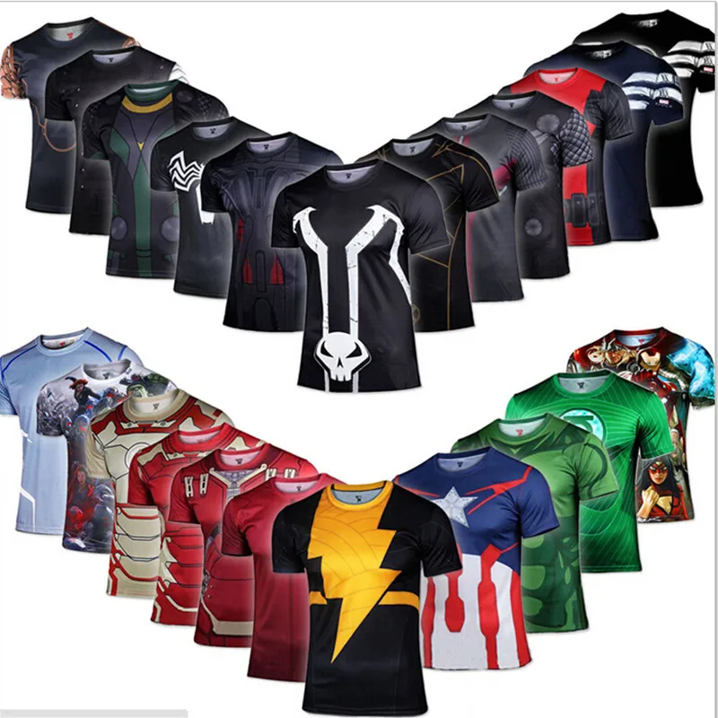 hulk shirt under armour