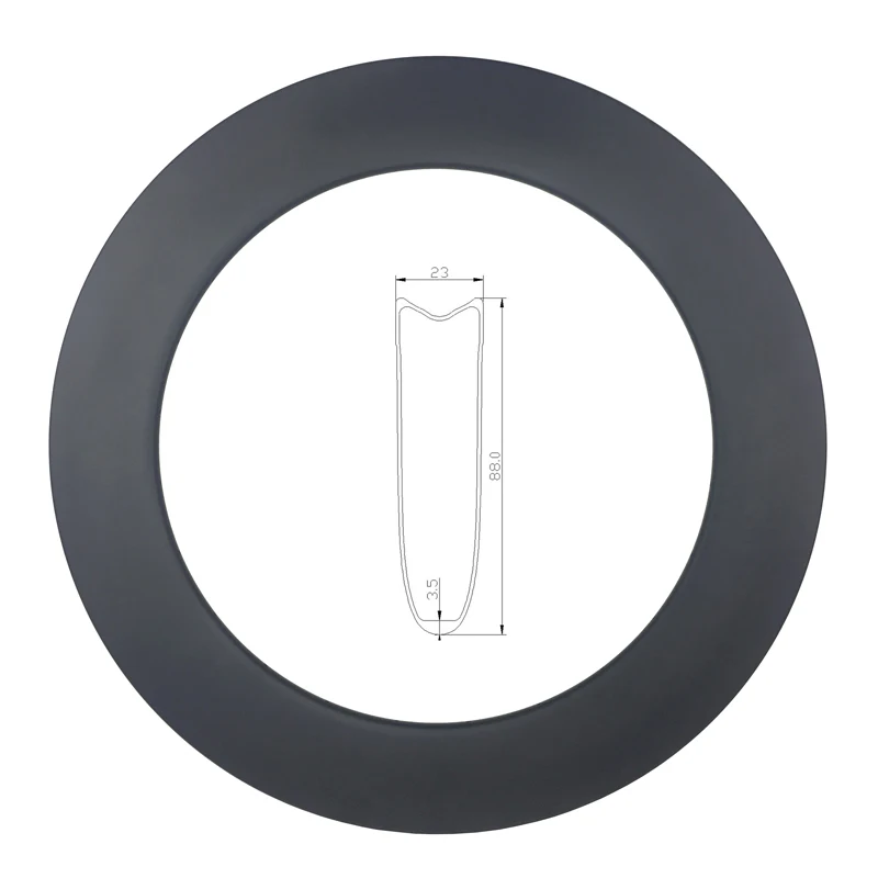 rim1 800800