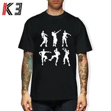 K3, футболка для торжеств, для взрослых, мужчин, детей, детей и игр, для танцев, модный топ