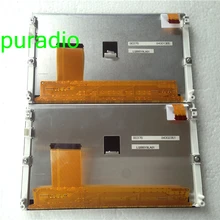 6,5 дюймовый ЖК-дисплей LQ065Y9LA01 LQ065Y9LA02 экран для BWM 5 серии автомобилей gps навигация ЖК-модули