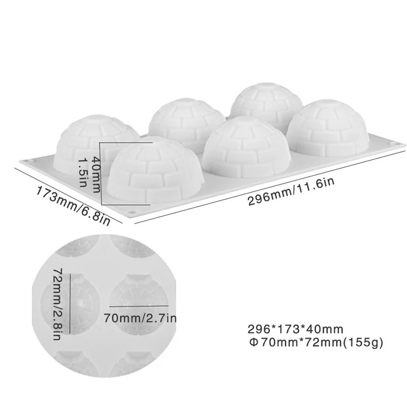 5ba9feac007e5a64dd7140a1-2-original