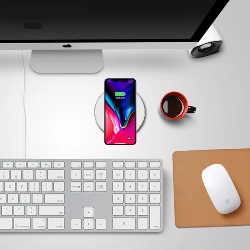 Qi Wireless Charger Power Bank For Samsung Galaxy A60 A 60 Case Cover Mobile Accessories Pad Charge Wireless Charging Receiver Qi Wireless Charger Power Bank For Samsung Galaxy A60 A 60 Case Cover Mobile Accessories Pad Charge Wireless Charging Receiver