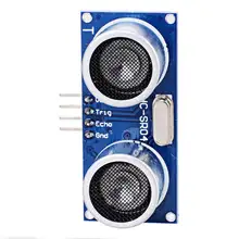 *#Best Price 1pcs Ultrasonic Module HC-SR04 Distance Measuring Transducer Sensor( forArduino) HC SR04 HCSR04 *#Best Price 1pcs Ultrasonic Module HC-SR04 Distance Measuring Transducer Sensor( forArduino) HC SR04 HCSR04
