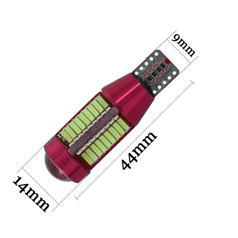 T15  784014 5