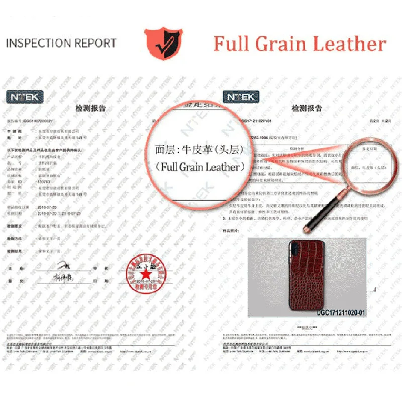 Genuine Leather Phone Case for Samsung Galaxy S24 S23 Ultra S22 Plus S21 FE S 24 23 Note 20 A55 A53 A54 5G Protector Back Cover