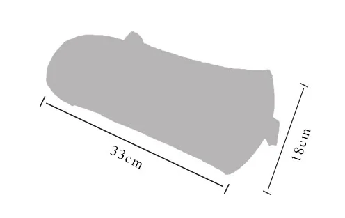 HGK641 Description