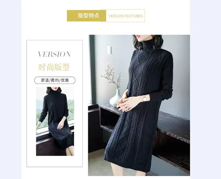 QQ20180929114002