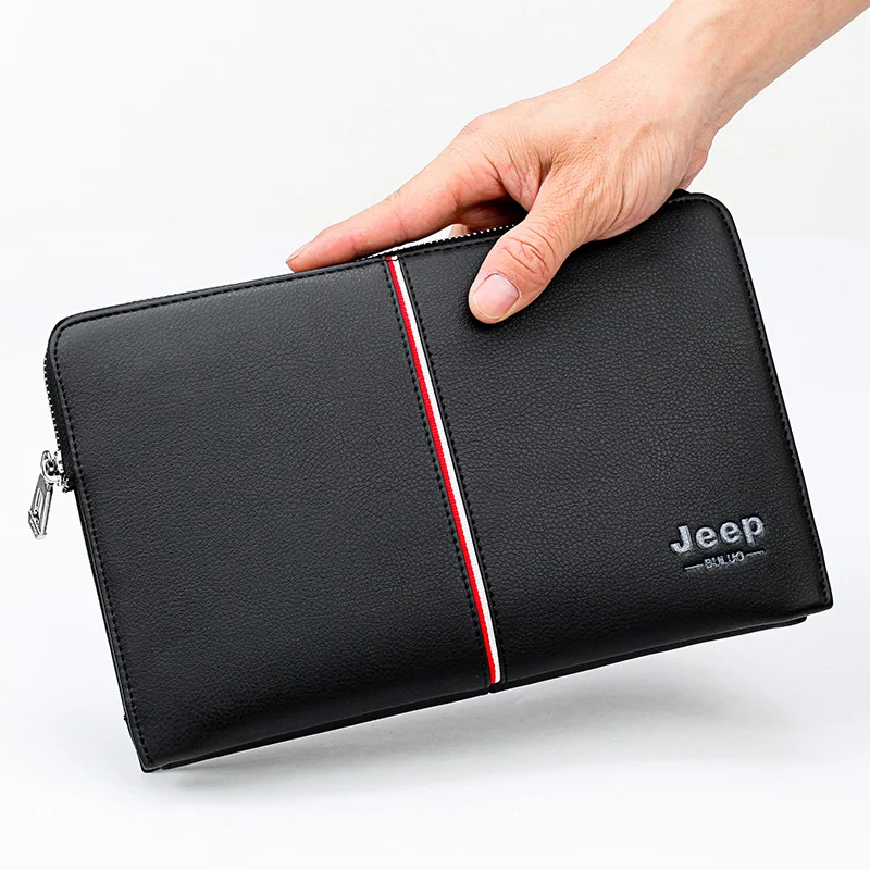 carteira de couro masculina carteira de couro carteira bolsa masculina couro bolsa masculina bolsa carteira masculina bolsa carteira feminina bolsa carteira