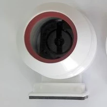 Водонепроницаемый g13 t8 Светильник держатель патрон для led светильник