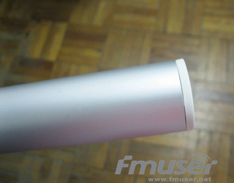 FU-DV2 Antenna (7)