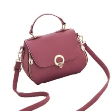 ETONTECK, женская сумка-мессенджер, женские Сумки из искусственной кожи, сумки через плечо, женские сумки, Bolsos Mujer Bolsas Feminina