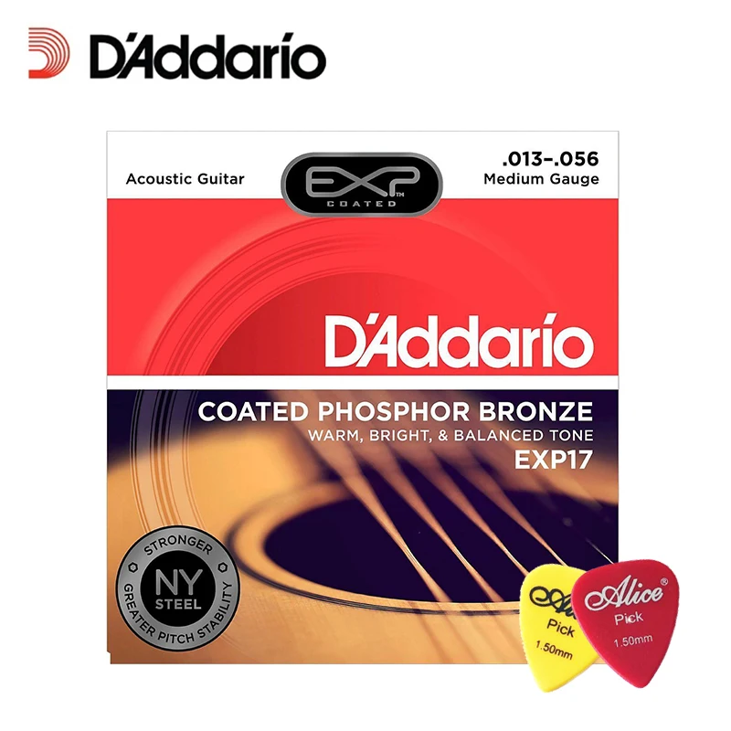 Ej27n d'addario струны для классической. D addario струны для классической гитары ej27n d'addario цвета. струны для гитары даддарио. струны для гитары даддарио. D'addario exp струны для акустической гитары.