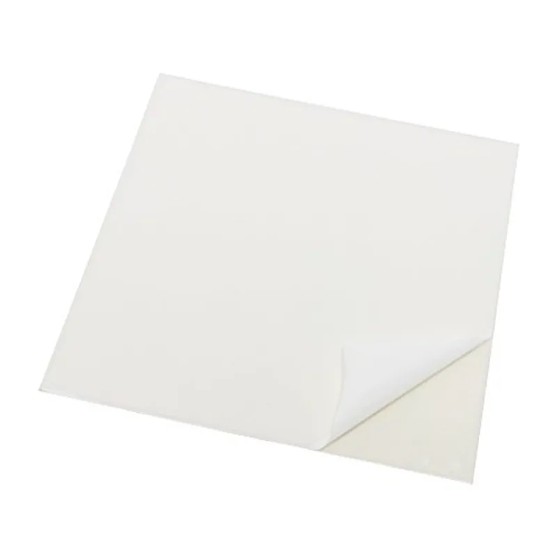 HTB1hIbDaEo09KJjSZFDq6z9npXai