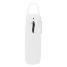 Беспроводная Bluetooth 4,1 стерео гарнитура громкой связи Наушники для samsung для iPhone высокое качество звука 56