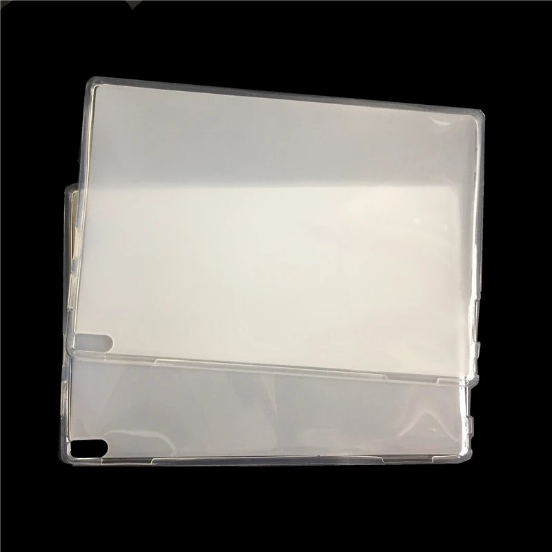 ForLenovoTAB4 10 X304 (10)