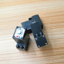 1.5 l/m 100kpa pressure electric diaphragm dc brush micro vacuum pump 3v/6v/9v/12v dc 9v 12v 24v micro vacuum air pump air sampling liquid pump low noise mini brush diaphragm pump spray motor