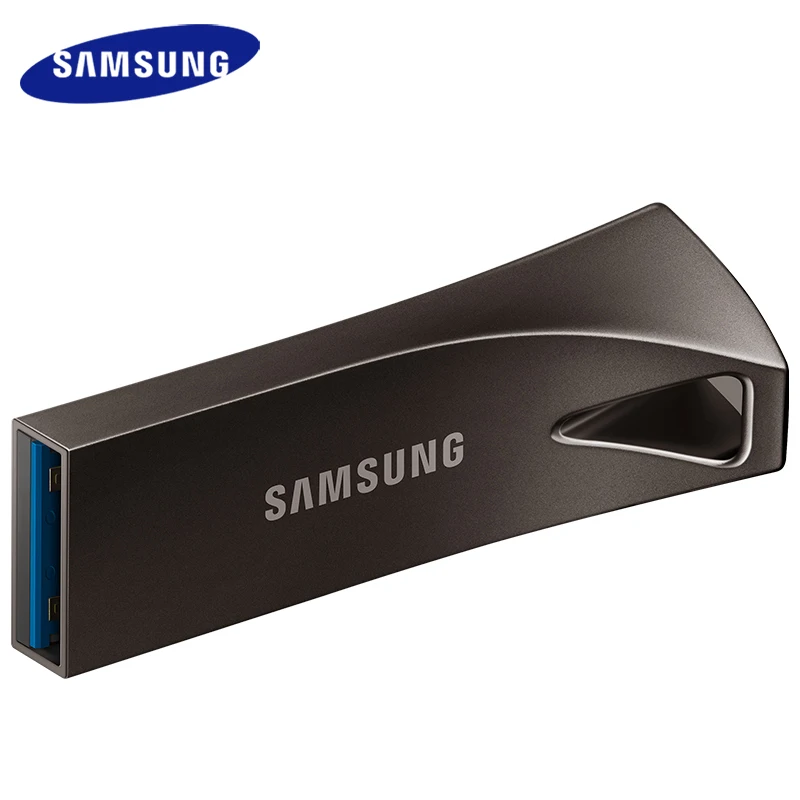 SAMSUNG micro флэш-накопитель USB 150MBS 64 Гб 128 ГБ USB 3,0 мини-накопитель 32 ГБ Флешка карта памяти устройство для хранения U диск