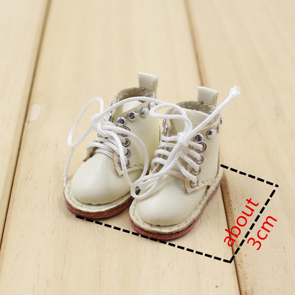 特別SALE中ドルチェナ アンティーユペガサスボディ カスタムドール G1jBoJNaoAEDYrN.jpg