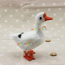 Resultado de imagen para imagenes de gansos de navidad