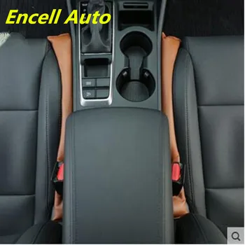 

1pc Car Cover Leak Proof Pad For VW polo passat b5 b6 golf 4 5 6 jetta tiguan Golf Skoda octavia fabia rapid yeti superb