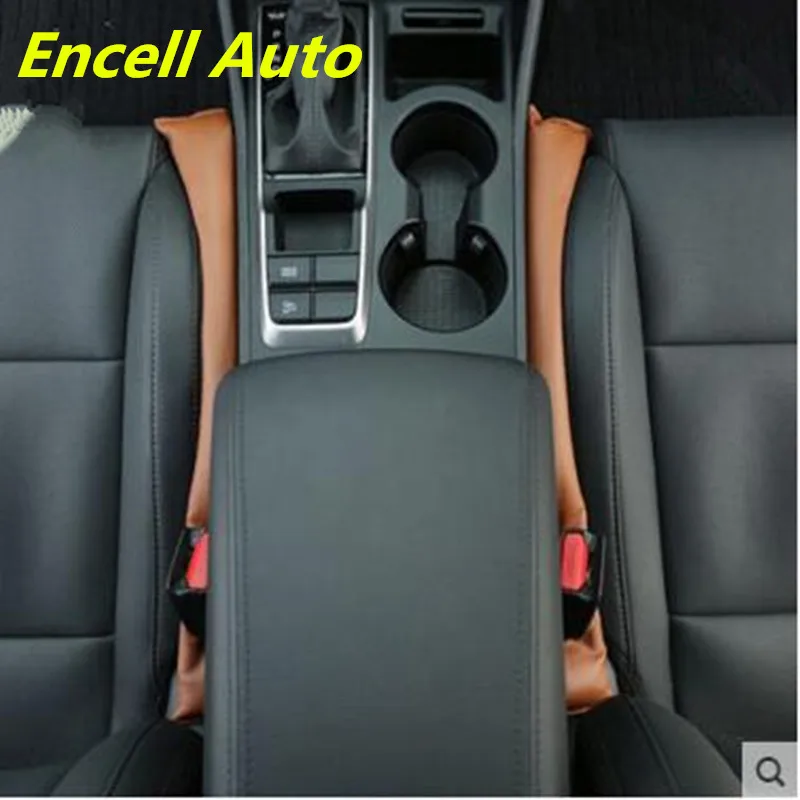 Чехол для VW polo passat b5 b6 golf 4 5 6 jetta tiguan Golf Skoda octavia fabia rapid yeti superb 1 шт.|skoda octavia|for vwgolf |
