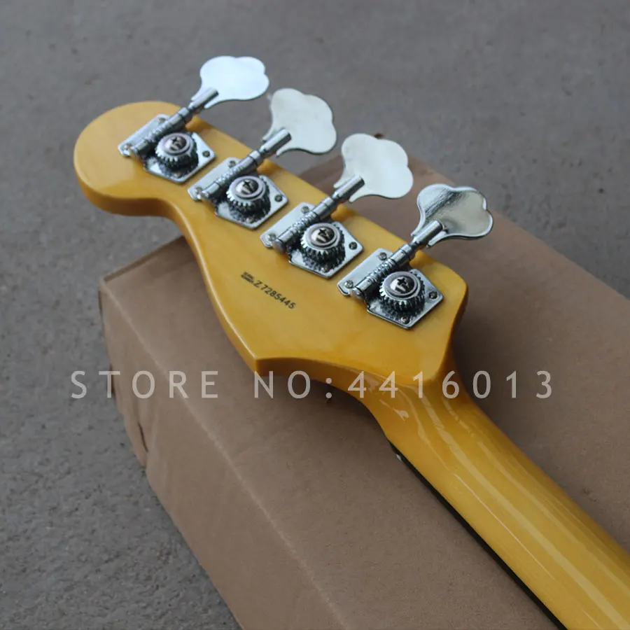 JAZZBASS-guitar-35