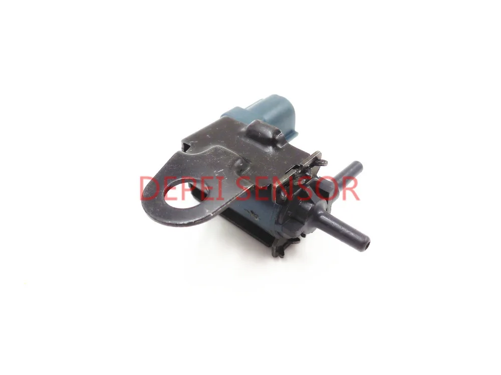 DPQPOKHYY 55236736 184600-4740 04627336AA датчик соленоида вакуума для Chrysler Fiat