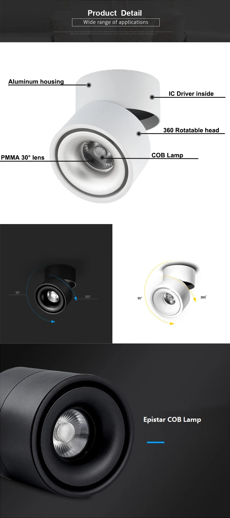 LED-Ceiling-light_03