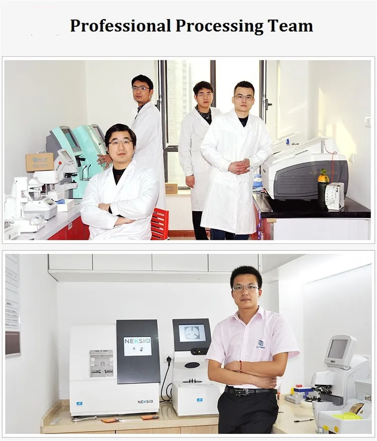 TB2rw4WlYBkpuFjy1zkXXbSpFXa_!!796527731