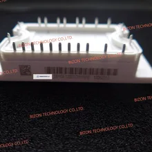 DP15H1200TO101910 DP15H1200T0101910