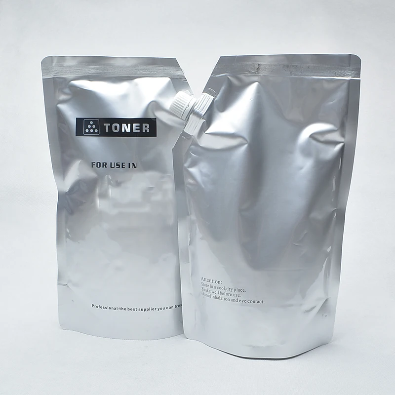 

Competitive price ! (3pieces/lot)Compatible Toner powder for Toshiba e-studio 205L/255/305/355/455