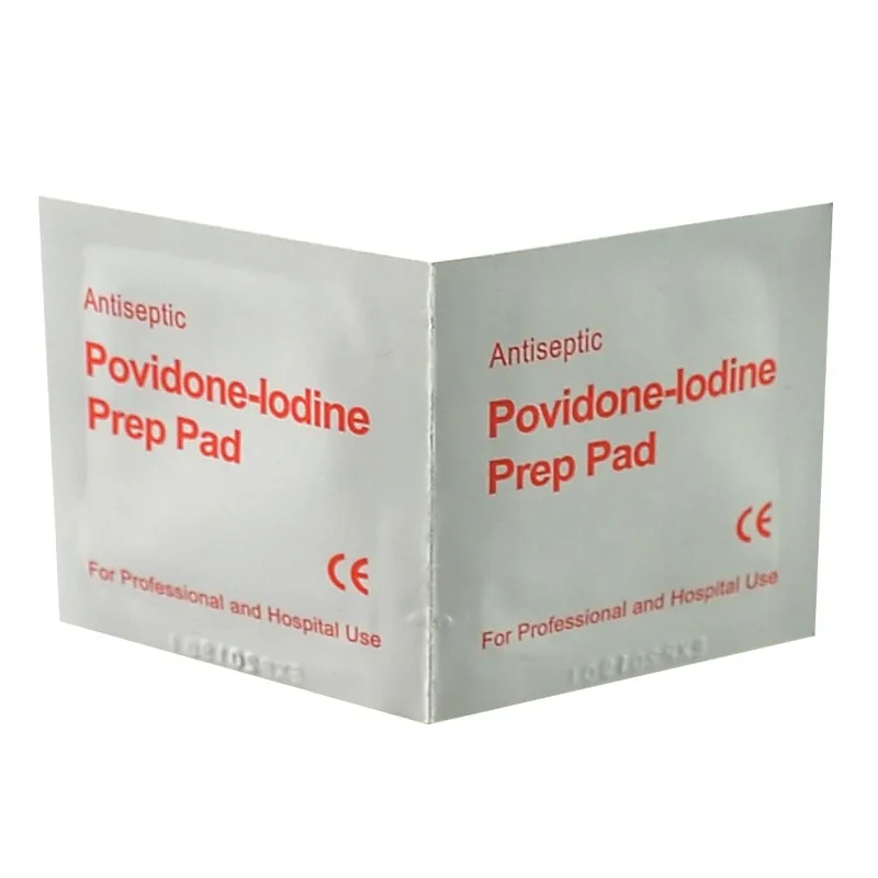 Free-Shipping-First-Aid-Kit-Safety-Venom-Protector-Snake-Bees-Bite-Venom-Extractor-Extractors-Vacuum-Pump (3)