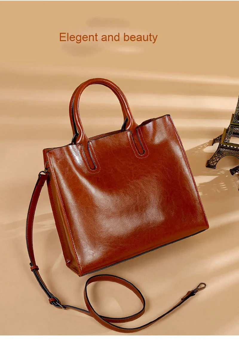 2019 hot selling women bag (5)