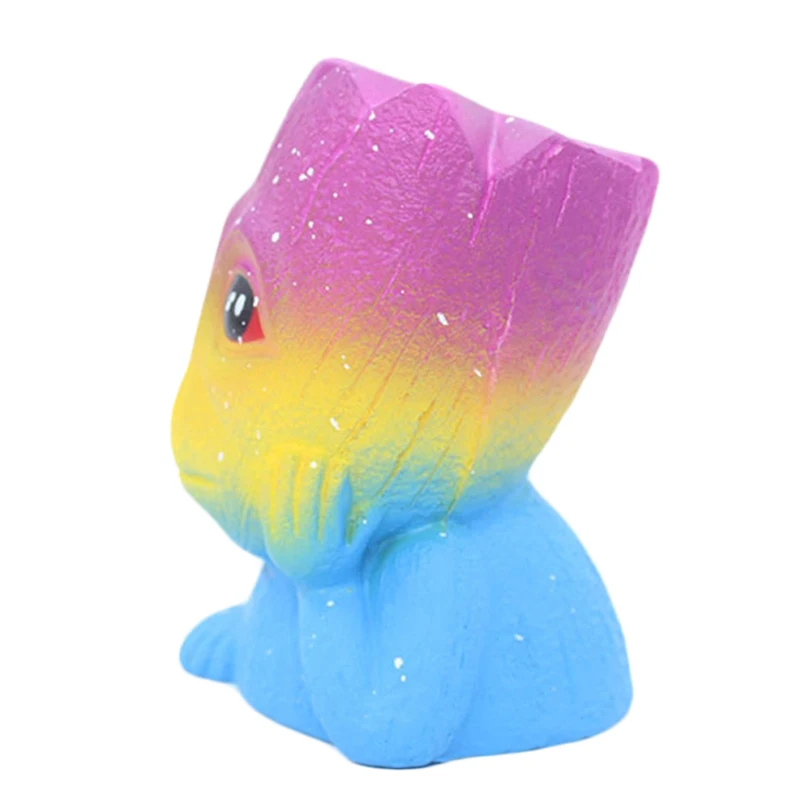 -squishy-PU._09