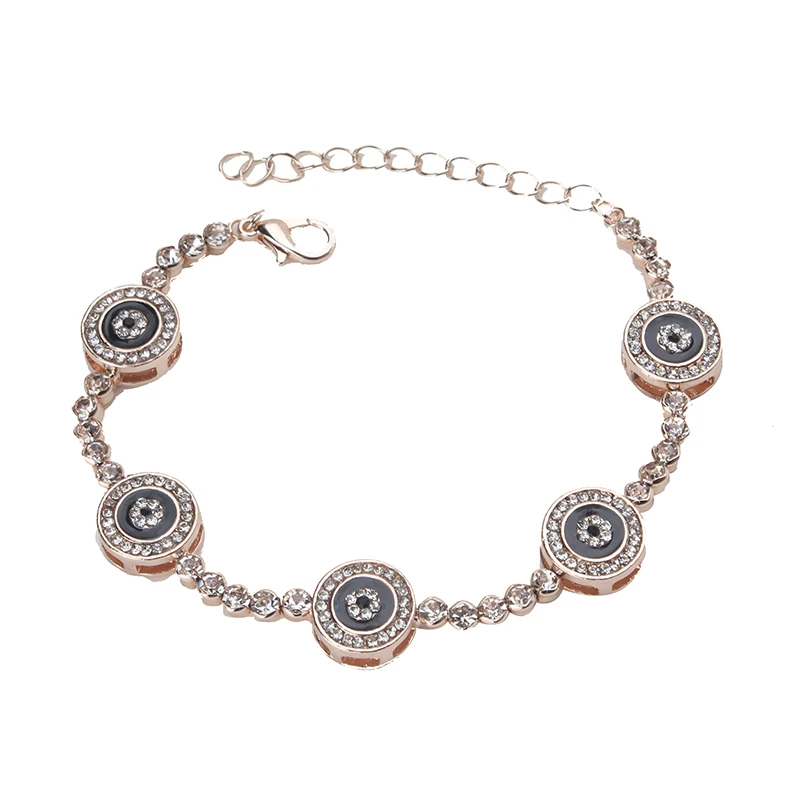 EY2857RR00 (5)